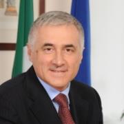 Guido Bortoni